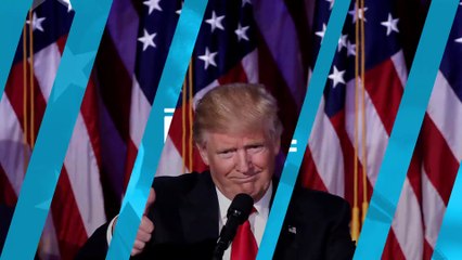 Questions we're all asking about Trump's rally in Arizona