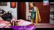 Riffat Aapa Ki Bahuein - Episode 33 on ARY Zindagi in High Quality - 22nd August 2017