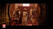 Assassin's Creed Origins_ Tráiler Gameplay Juego de Poder del Gamescom 2017