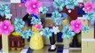 Construire Château enchanté enfants jouer Princesse examen Ensemble idiot jouets Lego disney belles