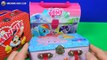 Petit souris mon porc poney Princesse Bob léponge Disney lunchbox surprise peppa minnie minecraf