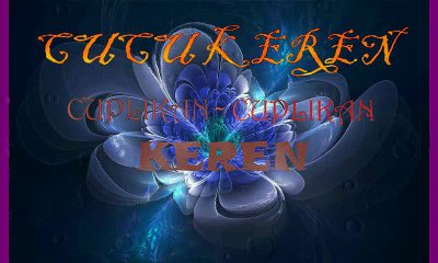 Let's try at home !! Here's how to make wireless power Tesla coil