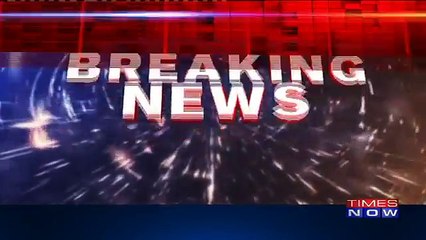 Gorakhpur Tragedy- Akhilesh Yadav Demands CBI Probe