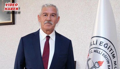 (22 Ağustos 2017) KAYSERİ İLK SPOR LİSESİNE KAVUŞTU