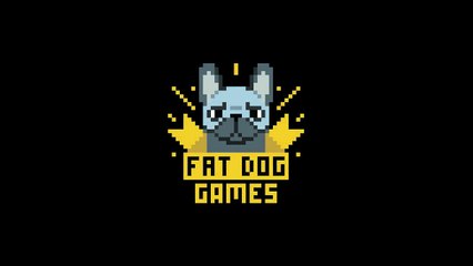 Inner Voices Trailer