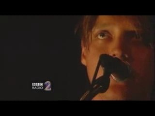Arcade Fire - Black Mirror