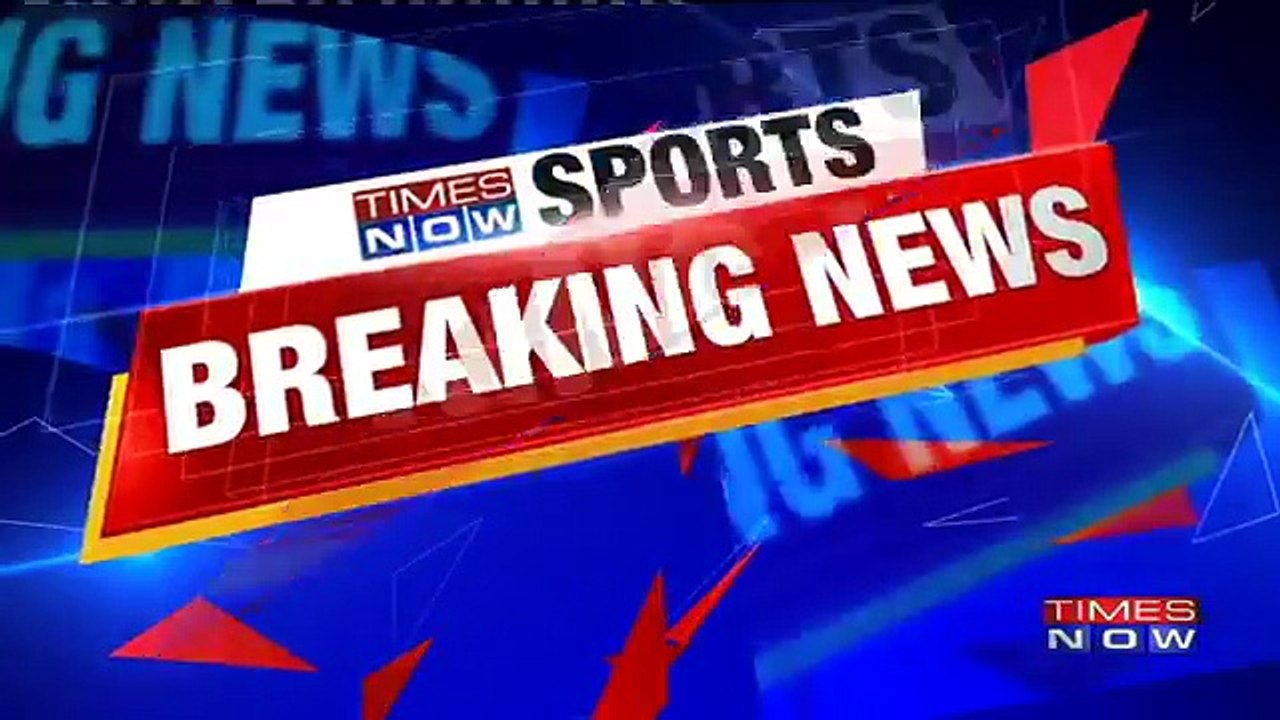 Cochin Airport Staff Insult Indian Para Athlete, Joby Mathew