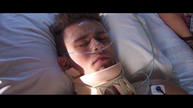 Home And Away Episode 6720 August 23 2017 HD