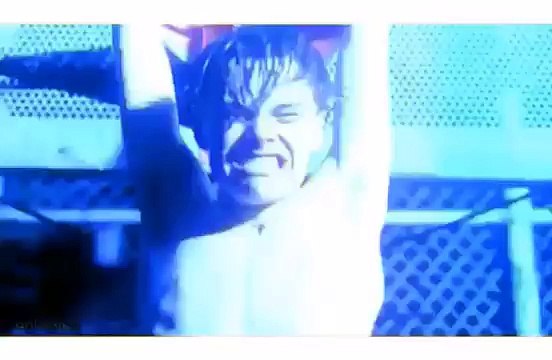 The Basketball Diaries vine edits compilation