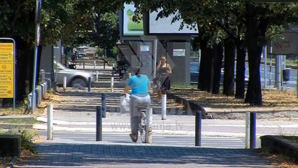 temeraturat dhe shendet