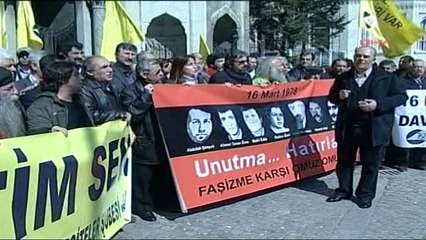 Bülent Uluer Hayatını Kaybetti. 78 Kuşağının Efsane İsmiydi