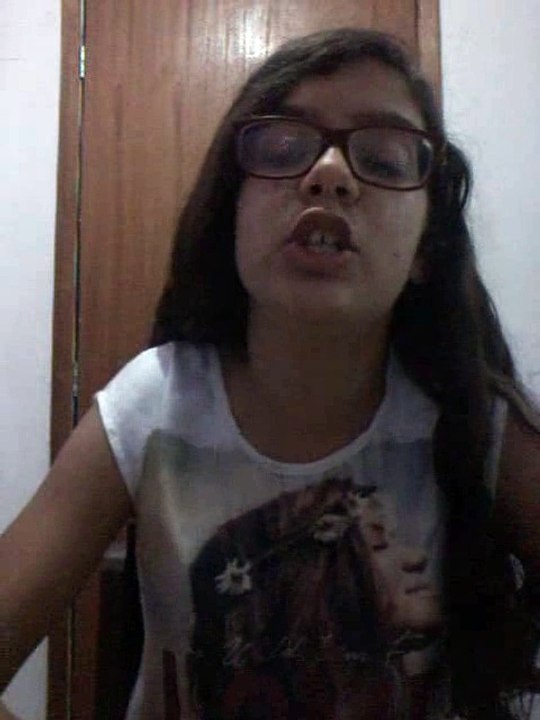 A FARSA DO FACEBOOK
