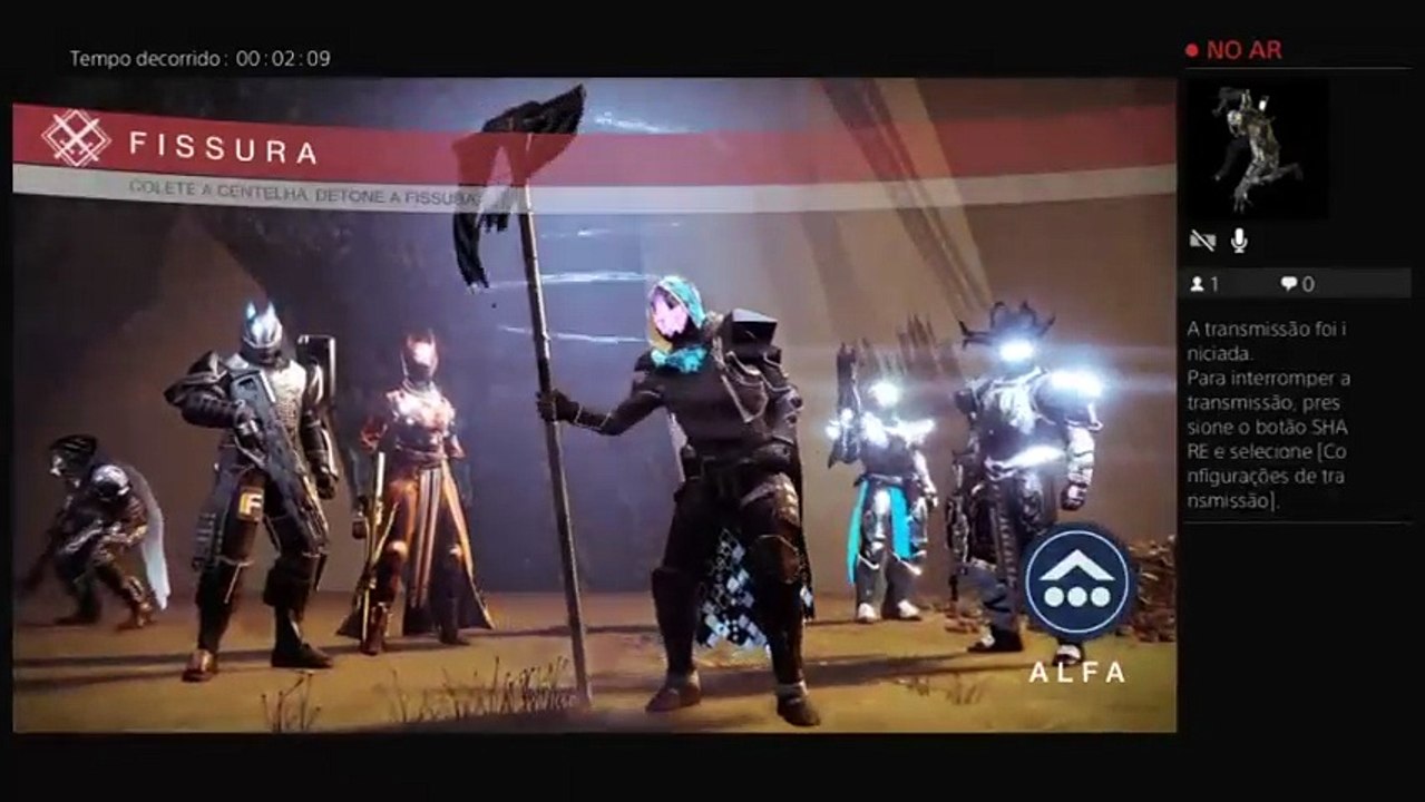 Destiny pvp (9)