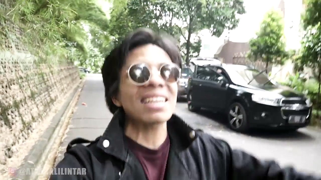 PRANK CALL HUTANG 100 JUTA Justin Bieber?? Sampe Nangis-Nangis..