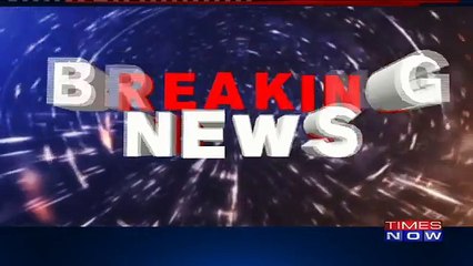 AIMPLB To Hold A Meeting On 10th Sept For Triple Talaq Verdict