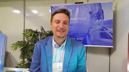 Programa Regata News