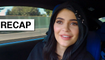 Kylie Jenner Reveals Why She Dumped Tyga: Life Of Kylie Recap
