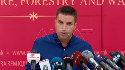 Bujqt do të dinë se cfarë dhe ku të mbjellin