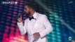 Drake Roasts LeBron & Draymond, Draymond Reacts | 2017 NBA Awards | June 26, 2017
