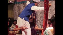Best Krishna Bhajan | Mithe Ras Se Bharyo Ri Radha Rani Lage - Video Song | Manju Gurja Live | Rajasthani Song | New Marwadi Songs | Devotional Songs | Anita Films | Latest HD