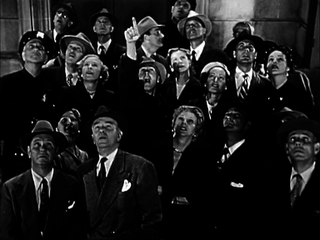 Las Aventuras de Superman (1953) Temporada 2 Capitulo 19