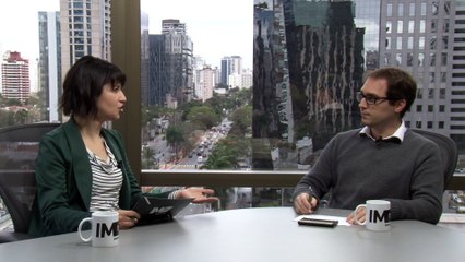 Como conquistar meu primeiro milhão