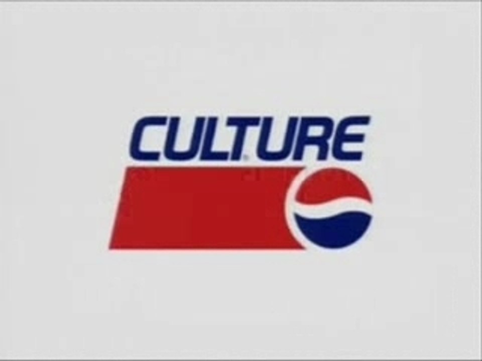 Culture Pub