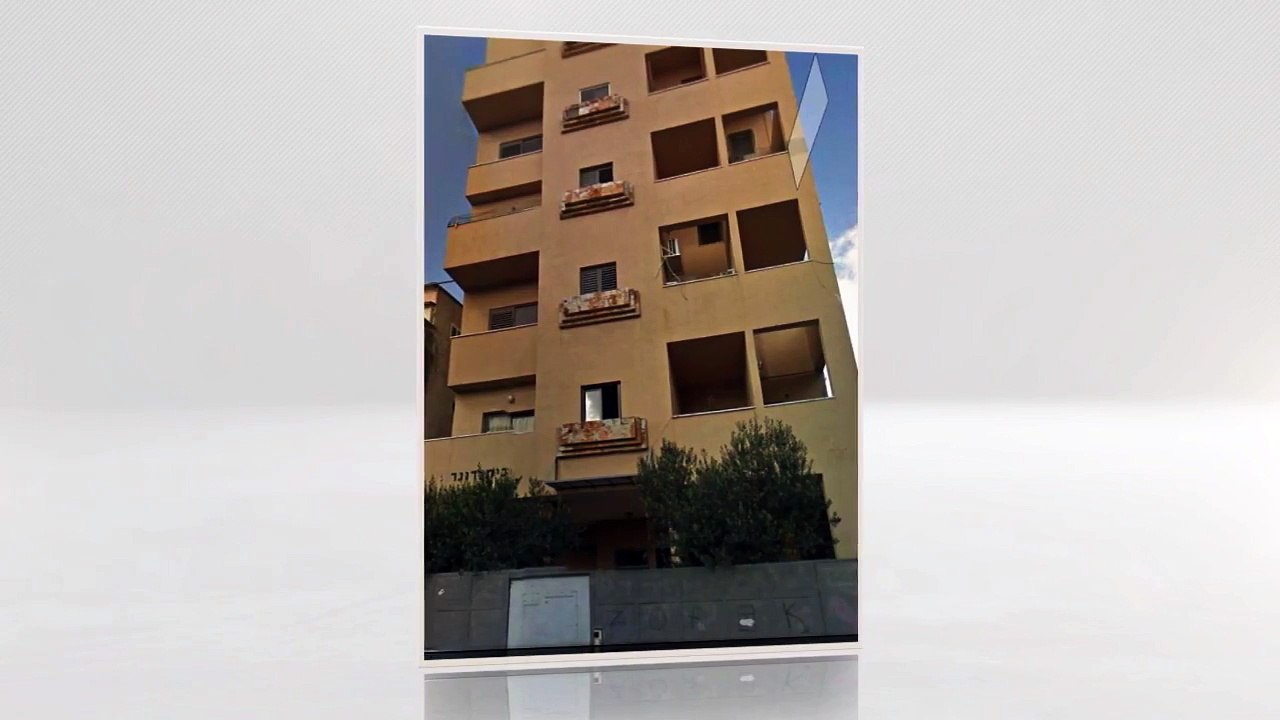 להשכרה !! הקונגרס 33 תל אביב - TLV Real Estate תיווך שקוף