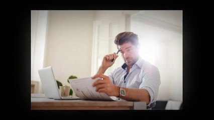 Job Openings in Buffalo, NY | (716) 833-3348