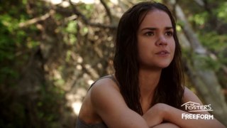 Watch The Fosters Season 5 Episode 8 | Engaged | Liev  ABC Family Series