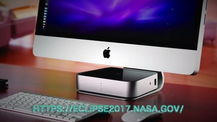 11 THINGS YOU NEED TO KNOW ABOUT AUGUST 21 SOLAR ECLIPSE