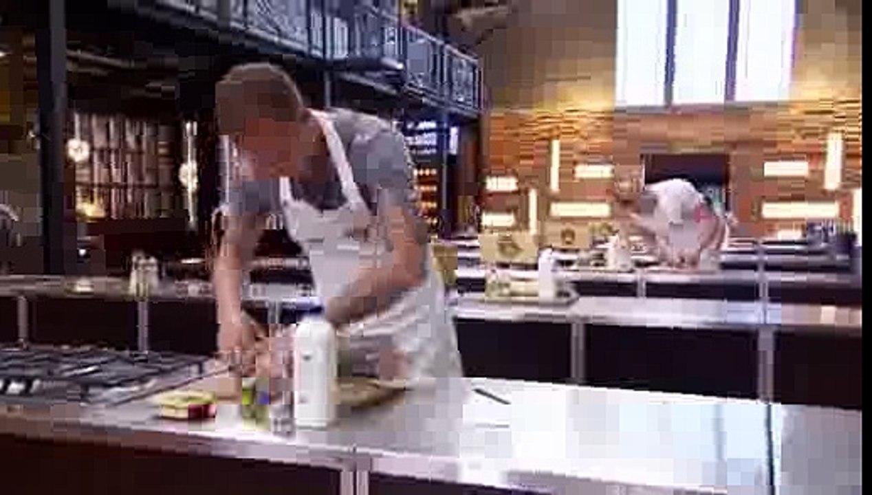 MasterChef Au S08E56 Part a