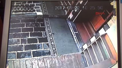 Şanlıurfa Siverek'te Silahlı Kavga 1 Ölü, 2 Yaralı