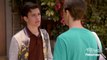 The Fosters Season 5 Episode 8 : Engaged - ABC Family [HD]