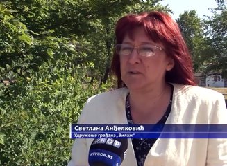 Sedmi međunarodni festival folklora u Boru od 24. avgusta, 22. avgust 2017. (RTV Bor)