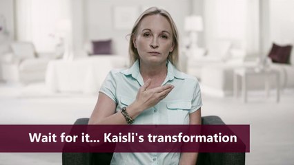 Does Keranique Really Work | Transformation Revealed | Keranique Hair