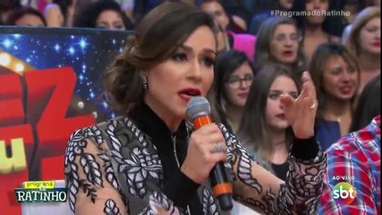 Dez ou Mil - 21.08.17 - Parte 1