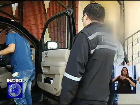 Audios y Vídeos del delator del Caso Odebrecht fundamentales en investigaciones