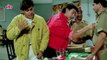 Aamir Khan and Salman Khan in Police Station - Andaz Apna Apna Comedy Scene - Comedy Week