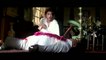 Aamir Khan And Juhi Chawla Horror Comedy Scene Ishq Movie