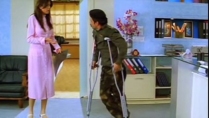 Best Comedy of Rajpal Yadav New Comedy Rajpal Yadav Movie- Maine pyar kyun kiya