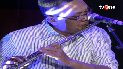 ILC - "First Travel: Janji Ke Mekkah, Tinggal Janji" (Part 1)