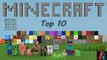 TOP 10: Os Melhores JOGOS Leves com gráficos bons Para PC Super Fraco (DOWNLOAD ATUALIZADO