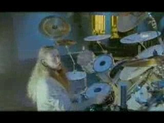 Helloween - Perfect Gentleman