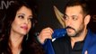 Aishwarya Rai Says YES To Salman Khan For Sanjay Leela Bhansali Upcoming Movie