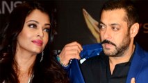 Aishwarya Rai Says YES To Salman Khan For Sanjay Leela Bhansali Upcoming Movie