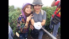 Gần 2 năm rụi mà năm nay chưa có động thái gì nạ 