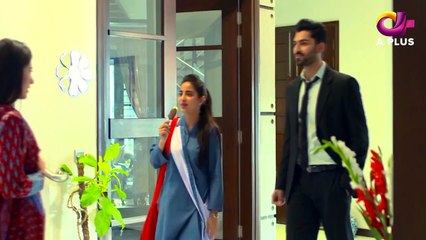 Jallan OST Coming soon on Aplus