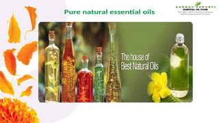 Aroma essential oil store is the best Organic Essential Oils Suppliers