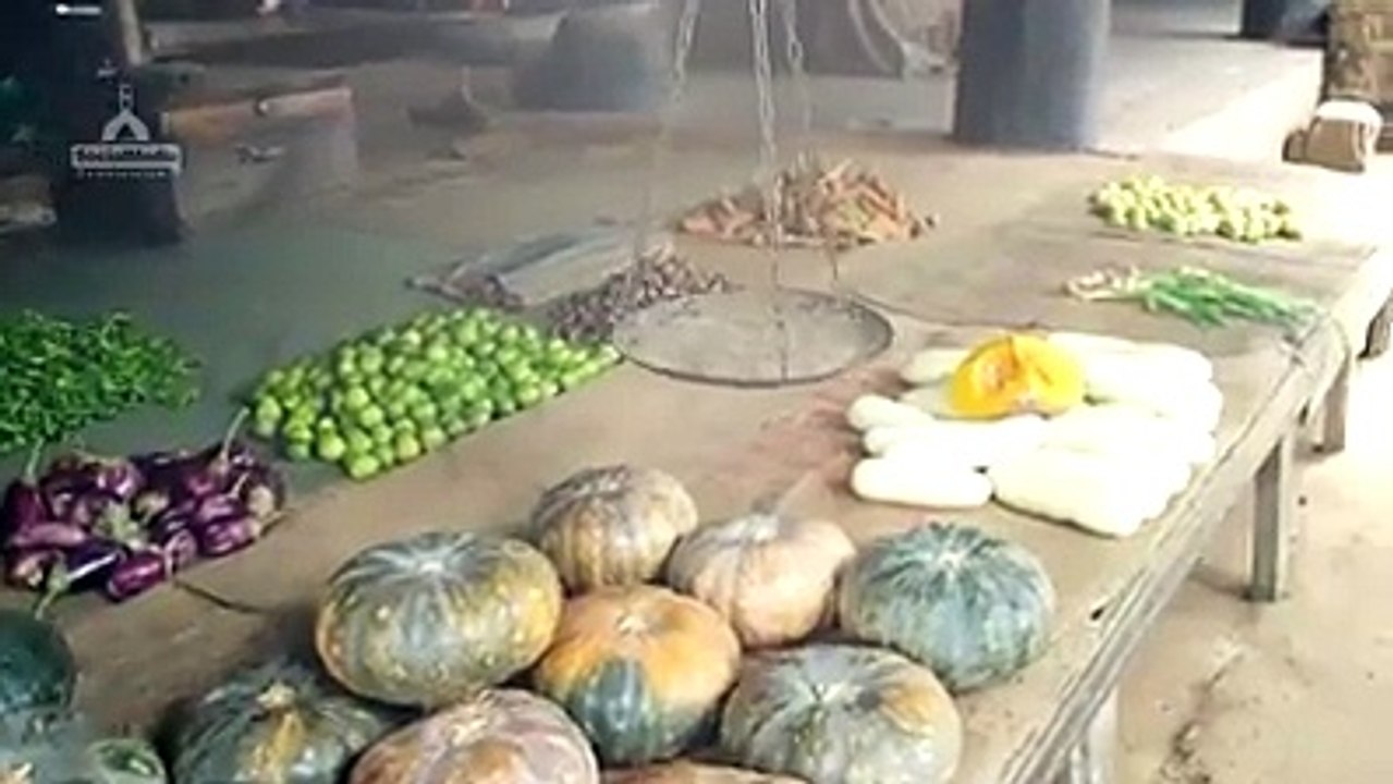 Ramzan mubark Stori